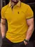 Camiseta Polo K - Uomo Vero