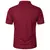 Camiseta Polo Casual - loja online