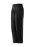 Calça Verano - loja online