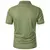 Camiseta Polo Casual - comprar online