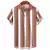 Camisa Listrada - Vários Modelos - loja online