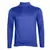 Camisola Térmica Uomo Vero - ThermoFit - comprar online