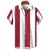 Camisa Listrada - Vários Modelos - comprar online