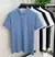 Camiseta Polo Flag