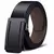 Cinto Fivela Tri-Color - comprar online