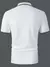 Camiseta Polo K na internet