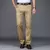Calça Sarja - 4 opções de cores - comprar online