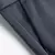 Calça Casual Fino - Uomo Vero