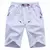 Bermuda Casual - comprar online