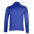 Camisola Térmica Uomo Vero - ThermoFit