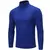 Camisola Térmica Uomo Vero - ThermoFit - Uomo Vero