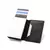 Carteira PortOne - Porta Cartões - loja online