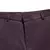 Calça Casual Fino - comprar online