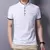 Camiseta Polo Casual na internet