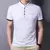 Camiseta Polo Casual - Uomo Vero