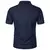 Camiseta Polo Casual - Uomo Vero