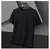 T-shirt Uomo Vero - ComfortWave na internet