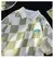 Camiseta Casual Vintage na internet
