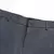 Calça Casual Fino