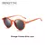 Óculos Vintage - Proteção UV - comprar online