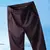Calça Casual Fino na internet