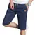 Shorts Casual Esportivo na internet