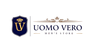 Uomo Vero