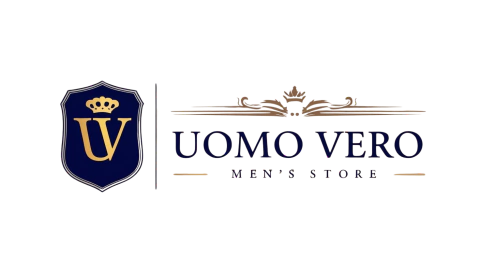 Uomo Vero