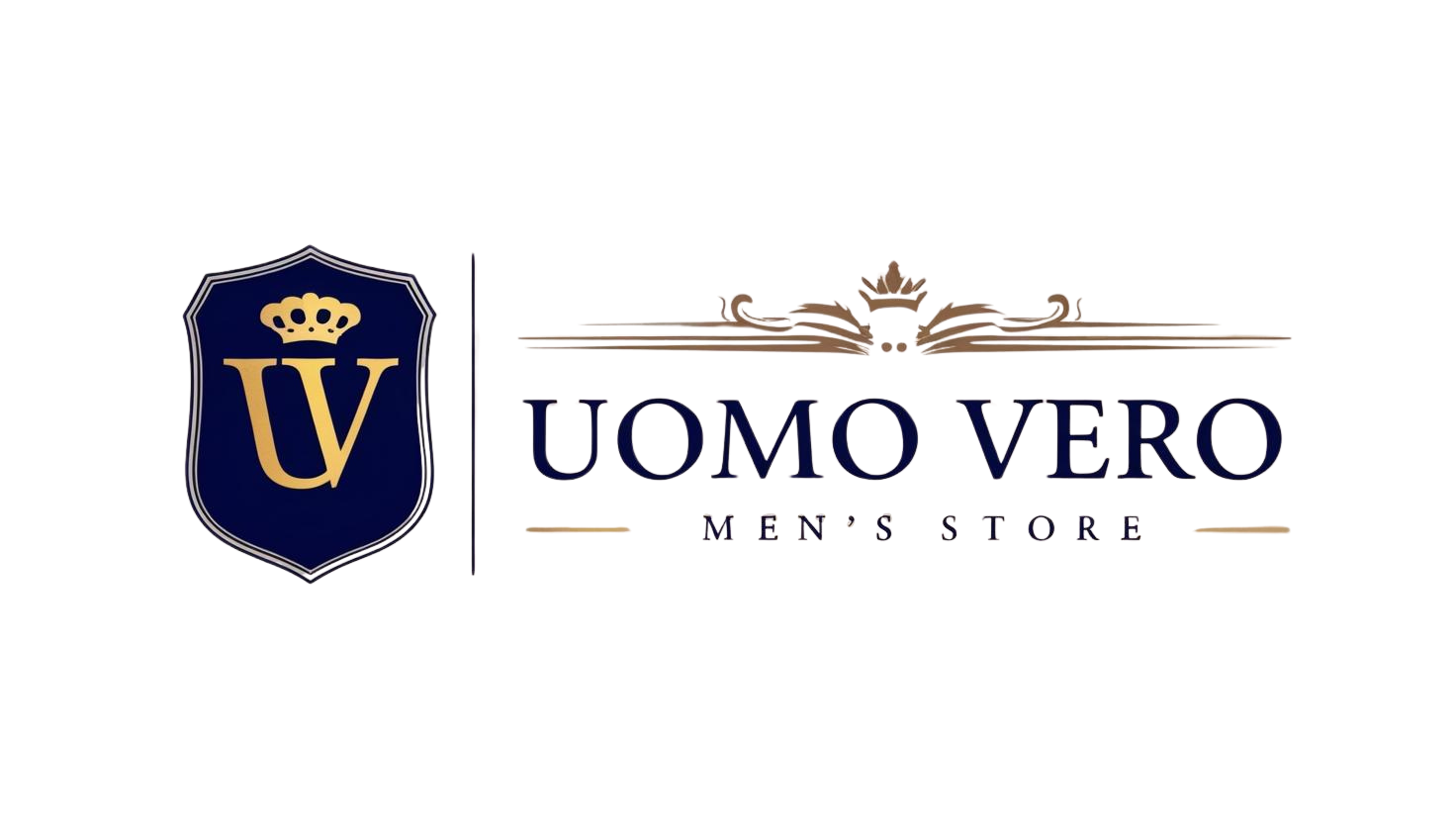 Uomo Vero