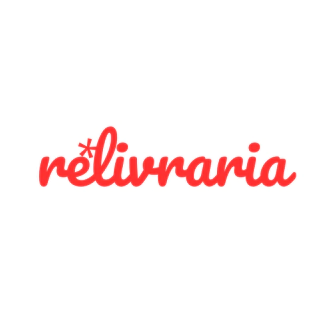 Relivraria