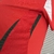 Camiseta Fan Hungría Titular 2024-2025