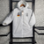 Camperon Selección Alemania