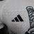 Camiseta Player Japón Especial Blanca 2024 - tienda online