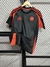 Camiseta Fan Colombia Suplente 2024-2025 en internet