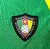Camiseta Retro Camerún Titular 1998 - Tienda de Casacas