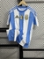 Camiseta Fan Argentina Titular 2024-2025 en internet