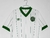Camiseta Retro Celtic Suplente 1984 en internet