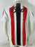 Camiseta Retro River Plate Suplente 2004 en internet