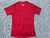 Camiseta Retro Independiente Titular 2017 - comprar online
