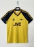 Camiseta Retro Arsenal Suplente 1988