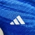 Camiseta Player Italia Titular 2023-2024 - tienda online