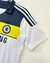 Camiseta Retro Chelsea Suplente 2011 en internet