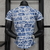 Camiseta Player Japón Especial 2024 - comprar online