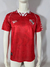 Camiseta Retro Independiente Titular 1998 - comprar online