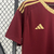 Camiseta Fan Venezuela Titular 2024-2025 - Tienda de Casacas