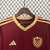 Camiseta Fan Venezuela Titular 2024-2025 - comprar online