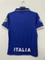 Camiseta Retro Italia Titular 1996 - comprar online
