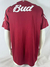Camiseta Retro River Plate Suplente 2005 en internet