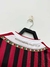 Camiseta Retro Milan Titular 2011 - tienda online