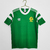 Camiseta Retro Camerún Titular 1990